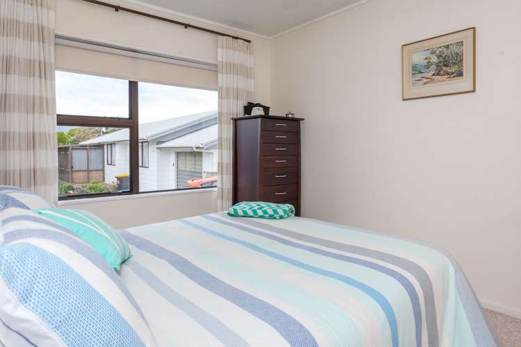 512b Linton Crescent Whangamata_22