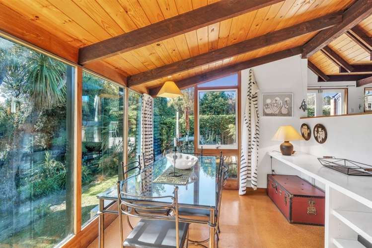 117b Waimairi Road Ilam_2