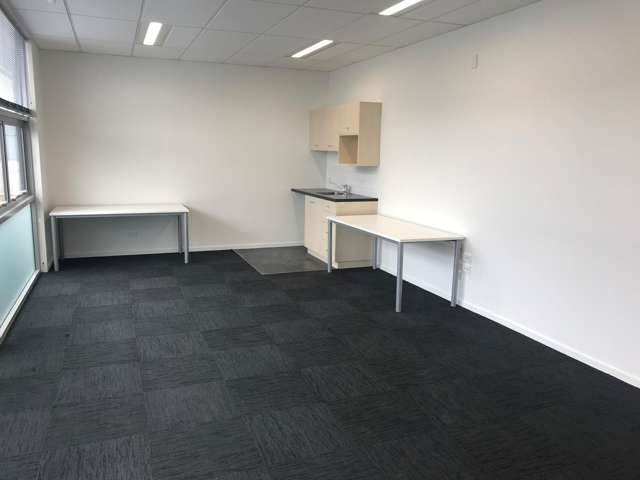 10/150 Cavendish Road Casebrook_3