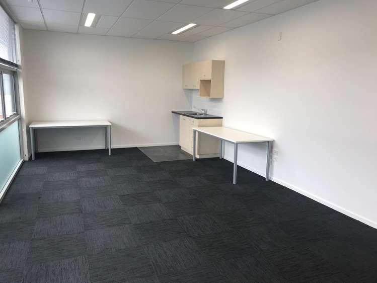 10/150 Cavendish Road Casebrook_3