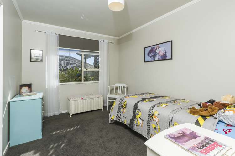 18 Albizia Place Richmond_8