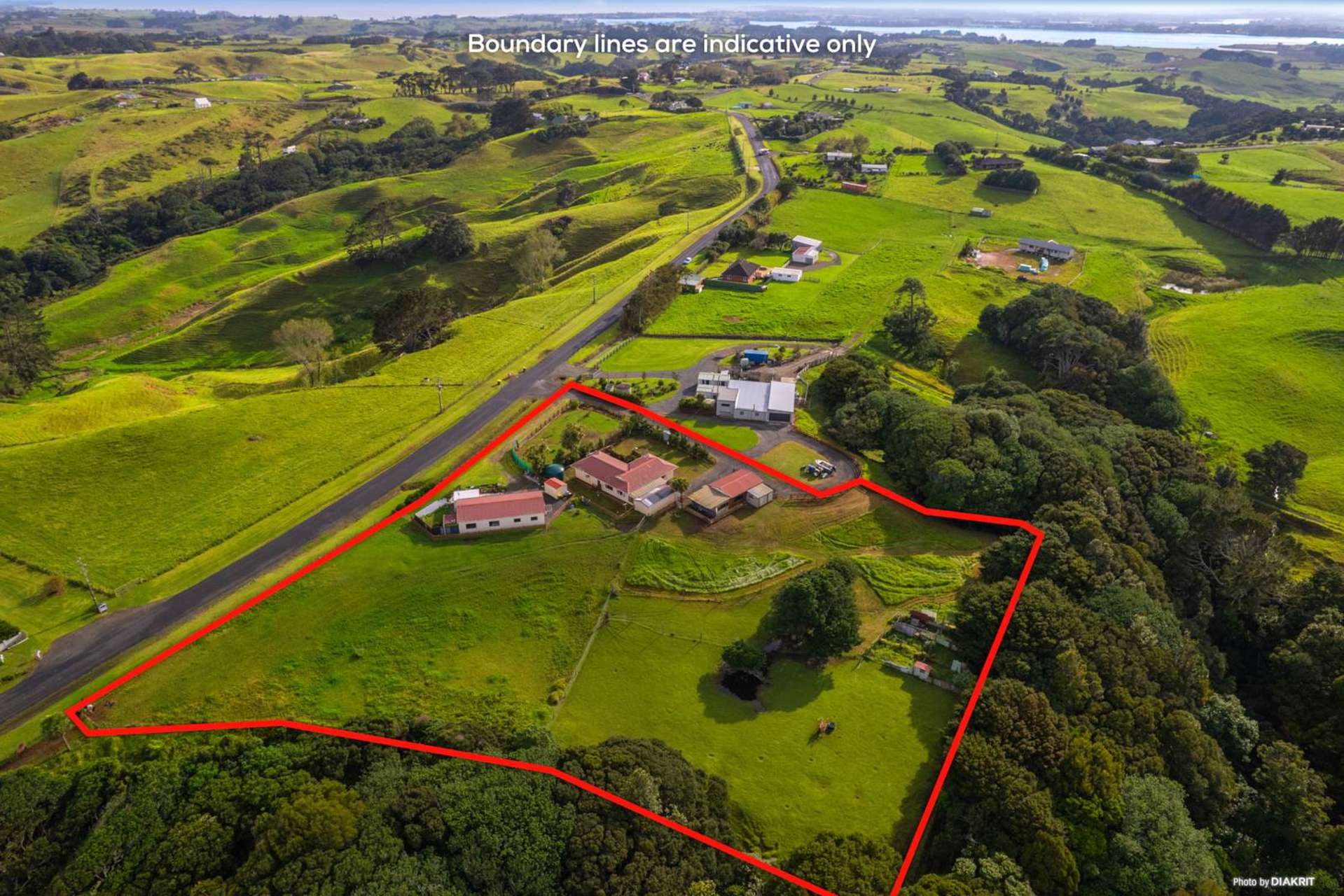 1158 Kohekohe-Karioitahi Road Waiuku_0