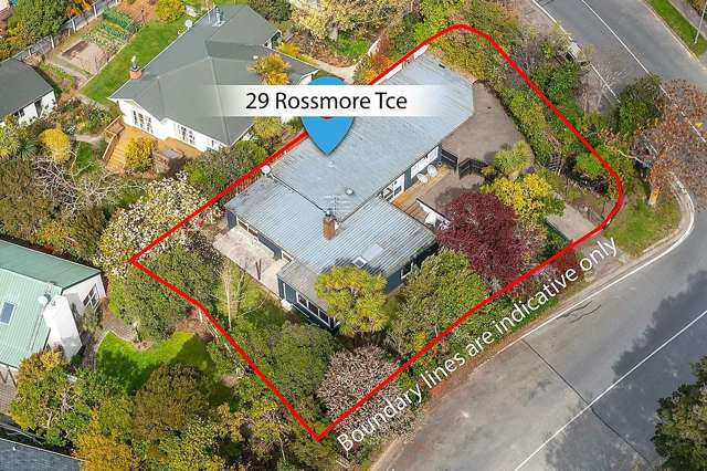 29 Rossmore Terrace Cashmere_4