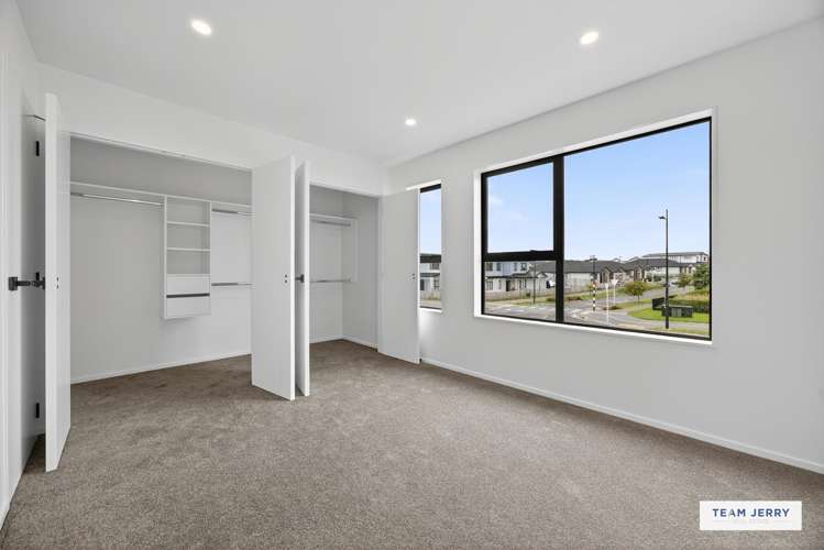 49 Auranga Drive Drury_20
