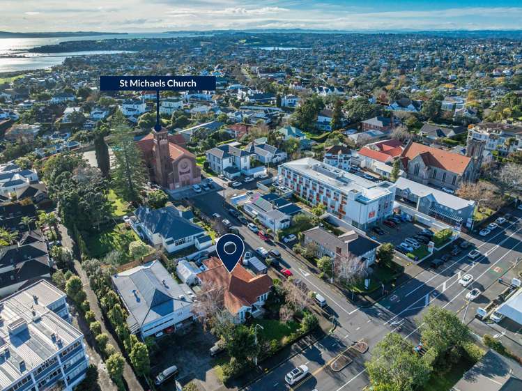 118 Remuera Road Remuera_22