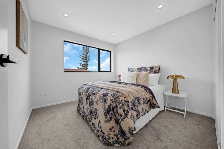 1C Allington Road Massey_7