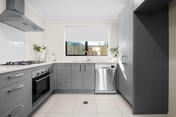 8A Mistry Place_2