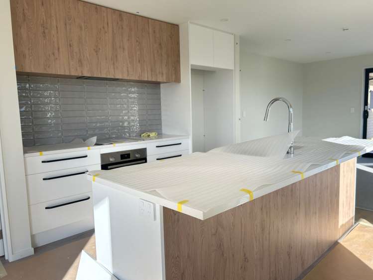 24 Derbridge Street_1