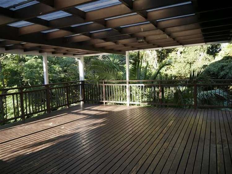 54 Boundary Road Tikipunga_11