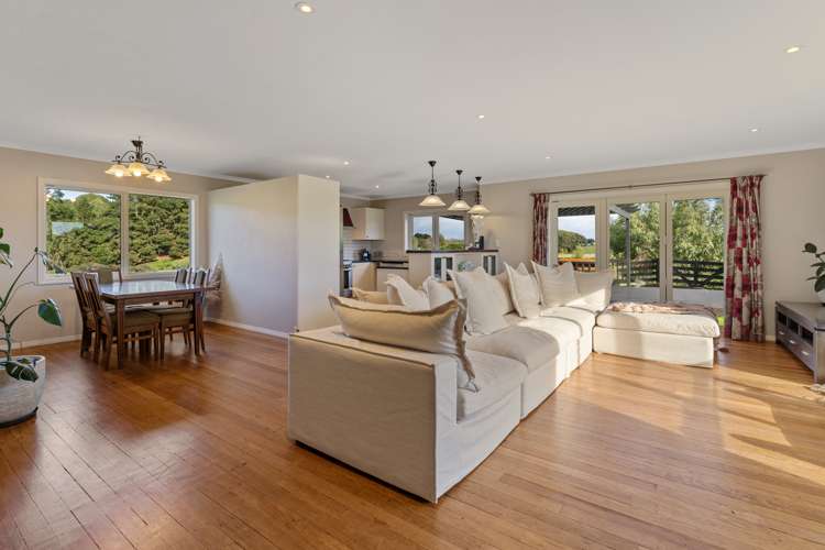 20 Paul Faith Lane Te Horo_12