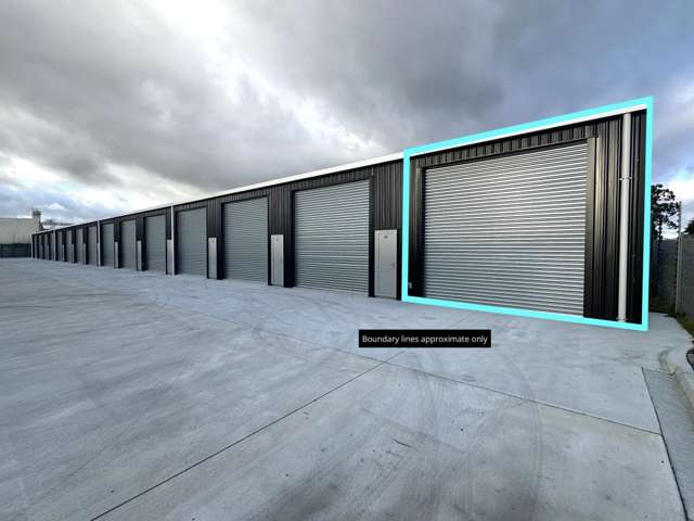 43/41 Fleet Street Tauhara_4