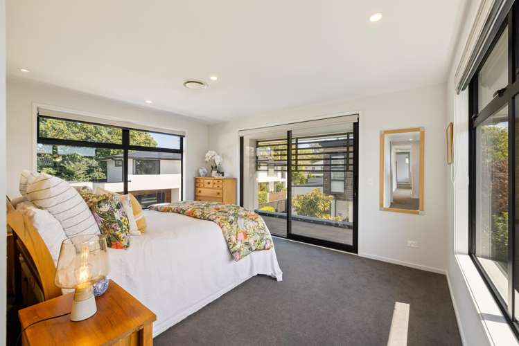 64A Straven Road Fendalton_7