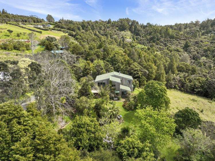 1083 Kaiwaka-Mangawhai Road Mangawhai_10