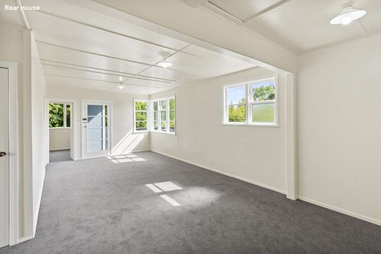 3/138a Great South Road Manurewa_2