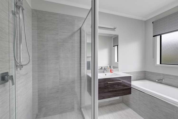 8 Gregson Drive Huntly_16