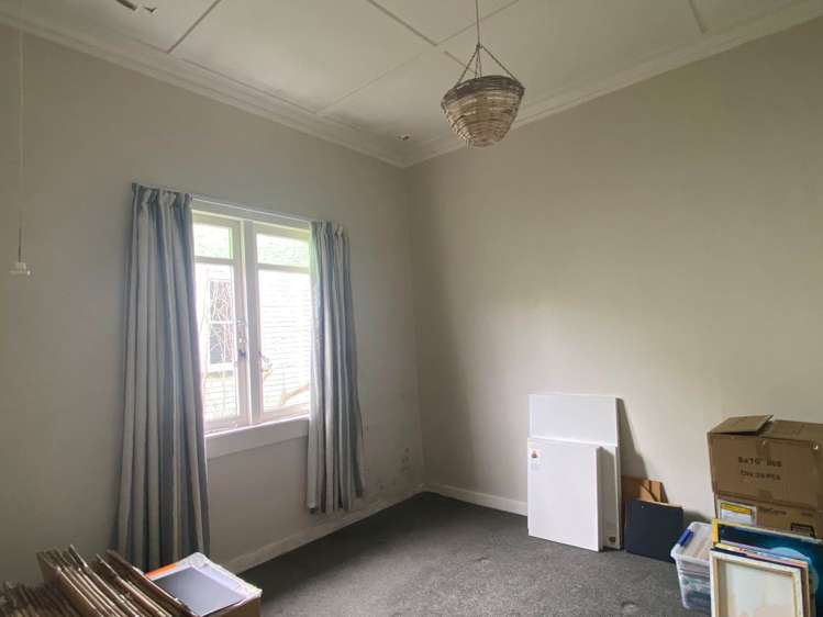 1 Pine Street Mount Eden_10