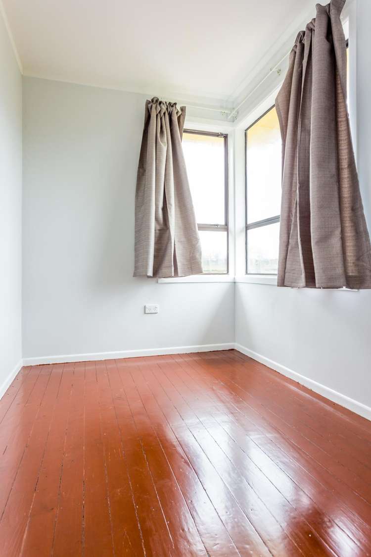 5 Blampied Rd Ōtara_10