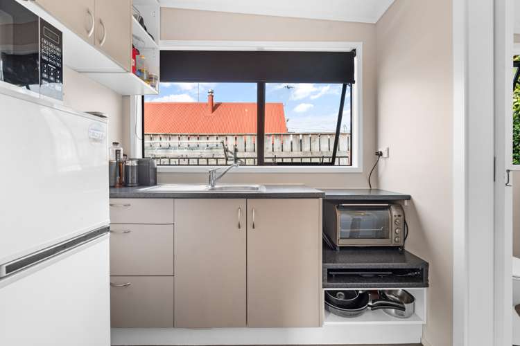 128 Colombo Road Masterton_20