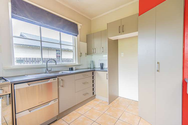 60 Louisa Street Gladstone_7