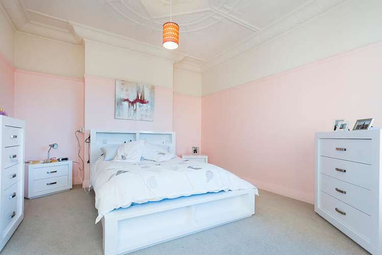 7 Nile Street Saint Clair_11