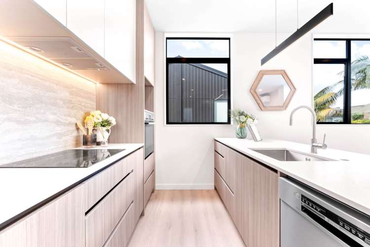 7/26 Owens Road Epsom_4