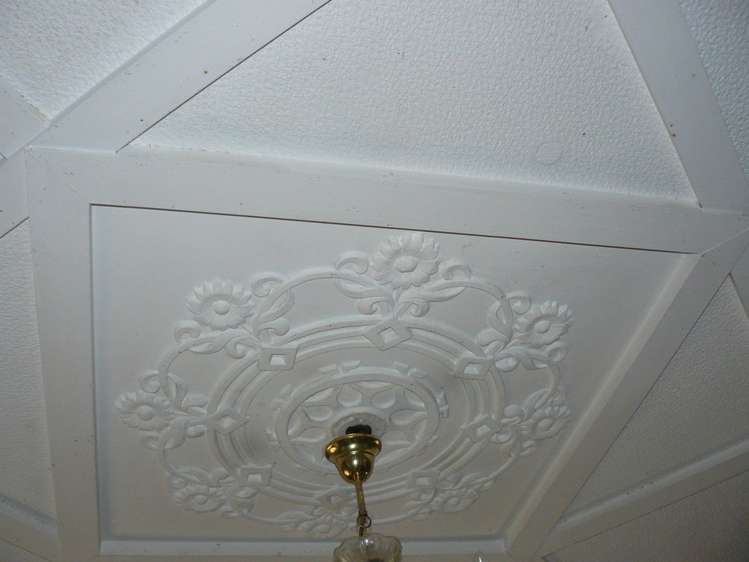 47 Hinewai Street Otorohanga_21