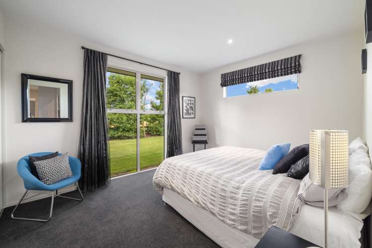 48 Rossington Drive West Melton_8