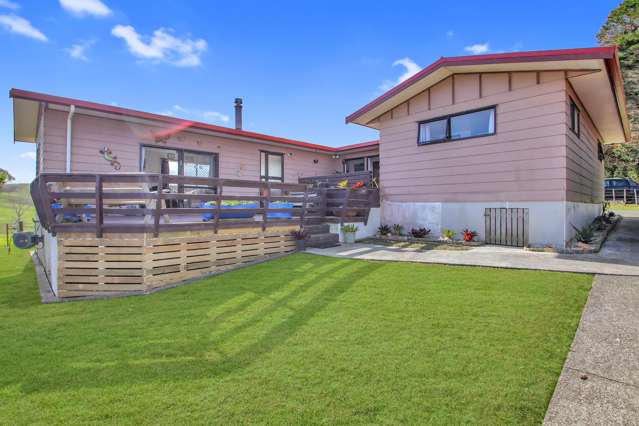 15 Snelgar Road Kaitaia_2