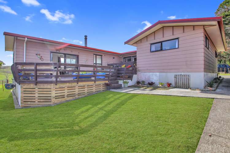 15 Snelgar Road Kaitaia_2