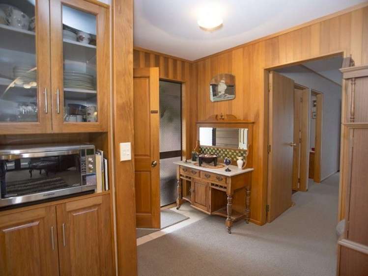 101a Ngati Porou Place Whangamata_7