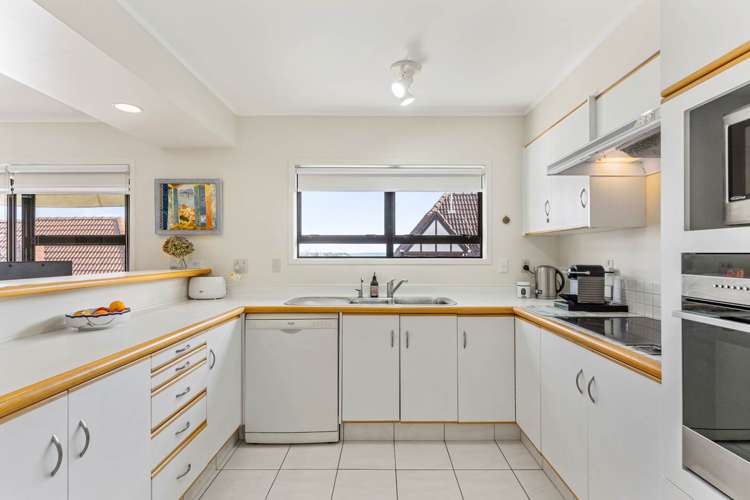 17 Waimarie Street Saint Heliers_7