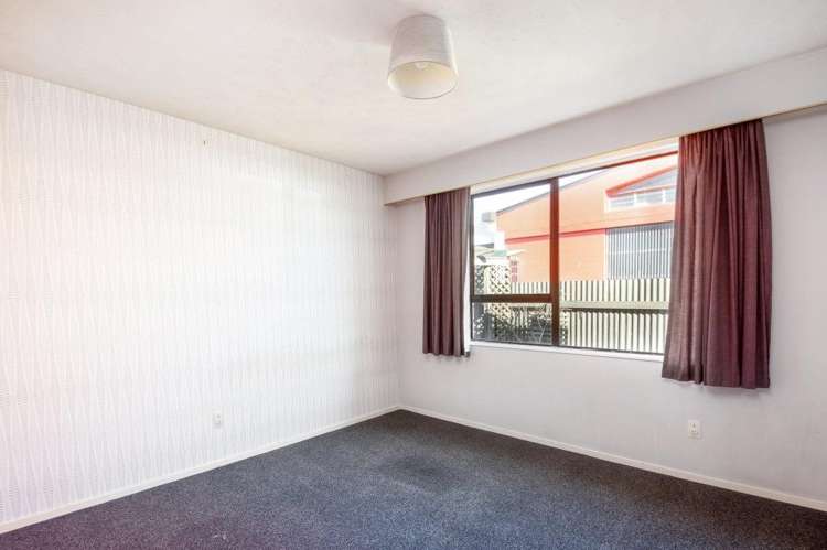9B Francis Street Blenheim Central_7