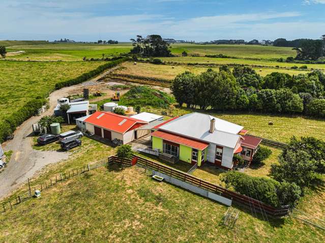 262 South Road Hawera_3