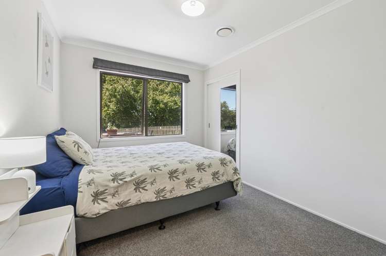 202 Ngamotu Road Rerewhakaaitu_14