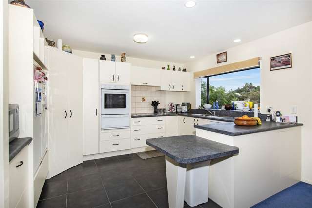 7 Munro Place Ngunguru_3