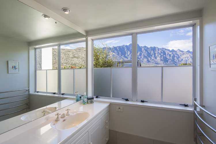 6 Lake Avenue Frankton_11