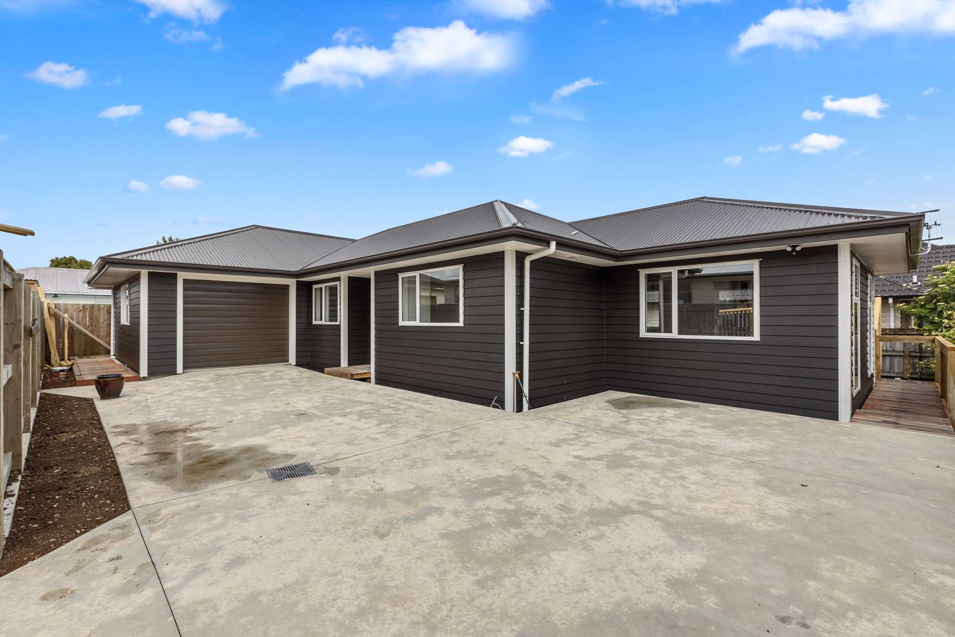 7a Nottingham Avenue Awapuni_0