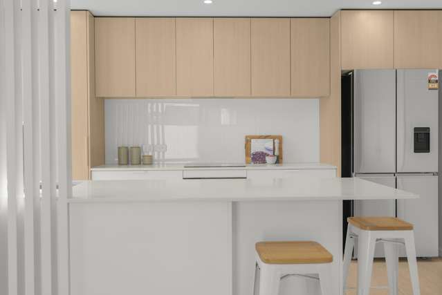 13/200 Knights Road Hutt Central_4