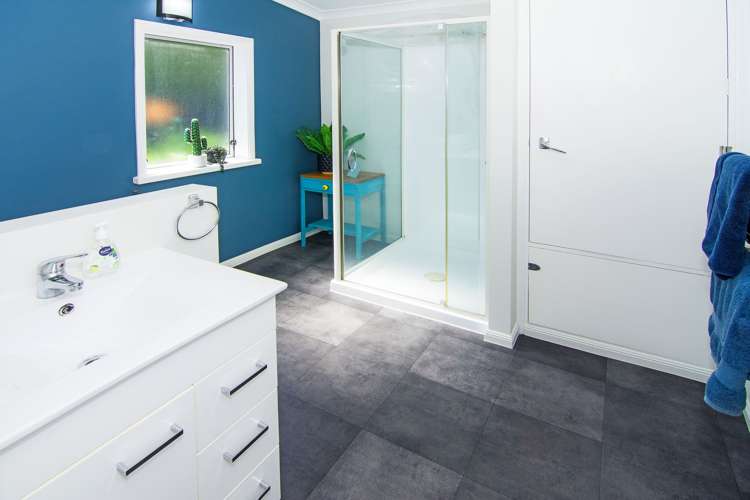 9 Hessey Street Masterton_15