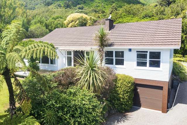 11 Tui Crescent Waikanae_1