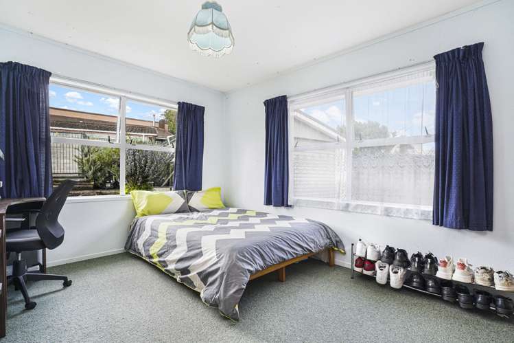 25 Sunnyhills Avenue Glenview_9