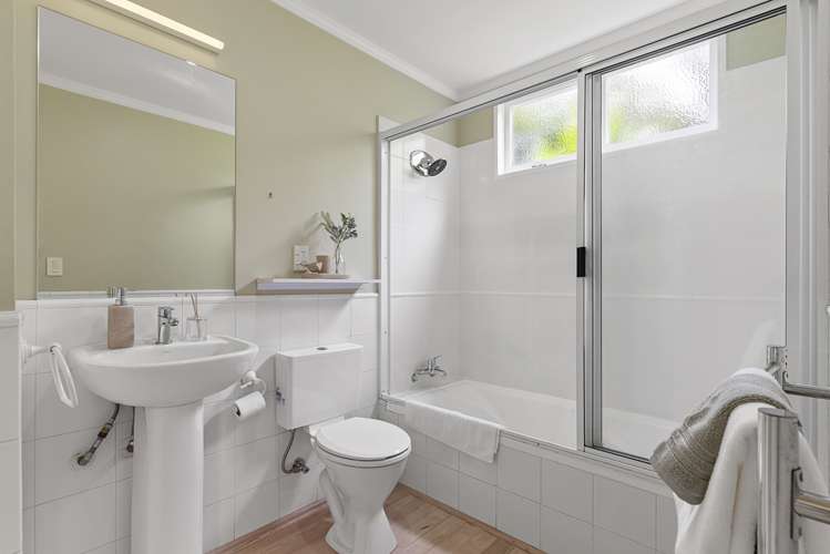 29c Saint Stephens Avenue Parnell_10