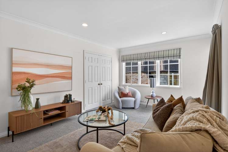 191B Victoria Avenue Remuera_17