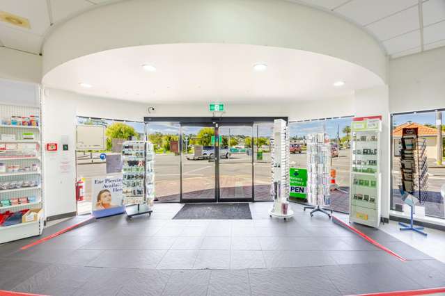 106 Kennedy Road Marewa_1