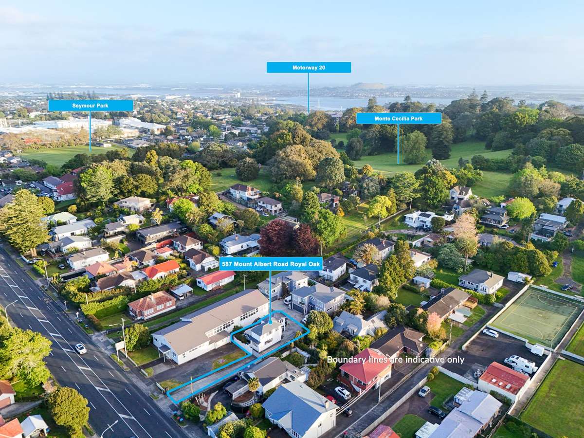 587 Mount Albert Road_3