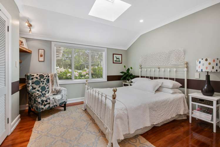 154 Te Kanae Road South Head_12