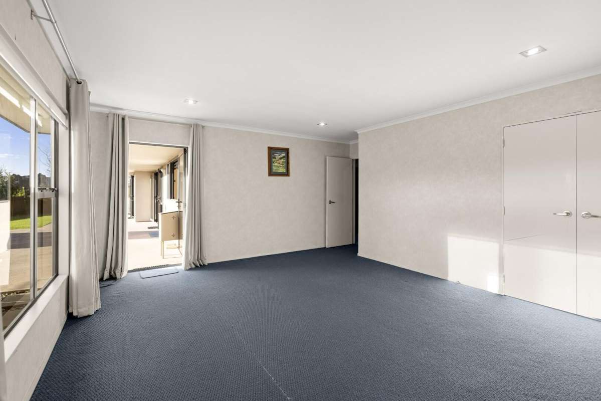 23 Harbelle Close_3