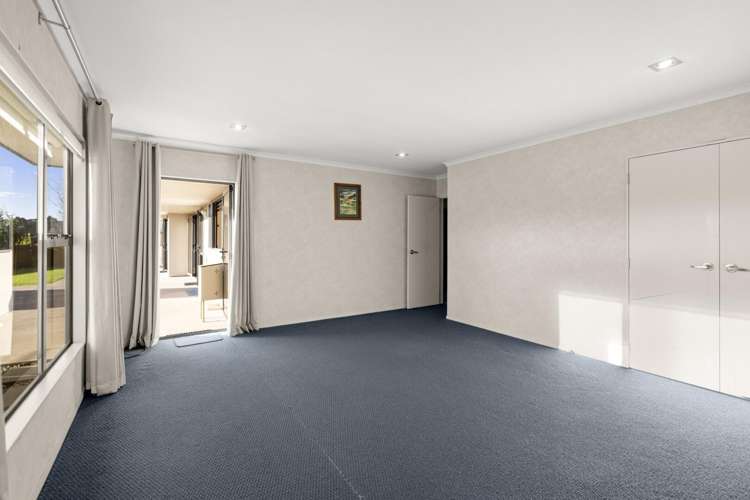 23 Harbelle Close Bethlehem_7