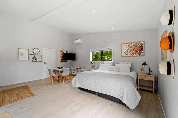 222 Omaha Flats Road Tawharanui Peninsula_18