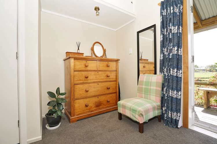 1513 Woodlands Road Morrinsville_13